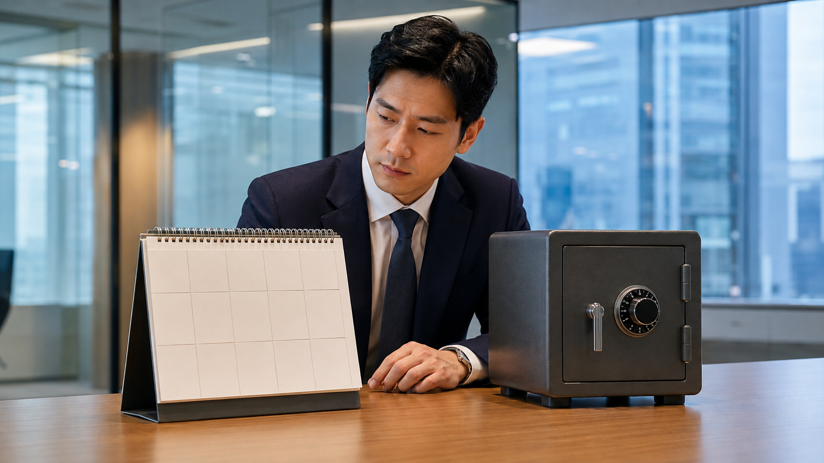 단기외채 외환보유고